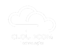 CloudCom Technologies Ltd